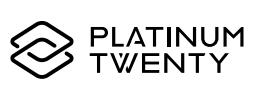 Platinum 20